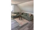 Dachgeschoßwohnung Delligsen - 2 Zimmer, 60 m&sup2;, 450&euro; | Angebot:27590395