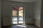 Etagenwohnung Hannover Ricklingen - 2 Zimmer, 67 m&sup2;, 810&euro; | Angebot:27567158