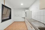 Etagenwohnung Ilsede Adenstedt - 5 Zimmer, 133 m&sup2;, 1.150&euro; | Angebot:27595738
