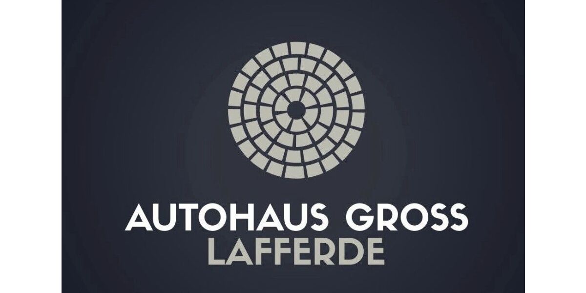 VW ID.4 41.000 km 35.990 &euro; Ilsede 31246