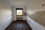Etagenwohnung Hildesheim Bockfeld - 3 Zimmer, 88 m&sup2;, 1.150&euro; | Angebot:27552861