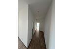 Etagenwohnung Hannover - 3 Zimmer, 100 m&sup2;, 1.350&euro; | Angebot:27603432