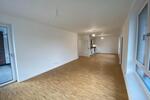Etagenwohnung Laatzen - 2 Zimmer, 75 m&sup2;, 1.200&euro; | Angebot:27599986