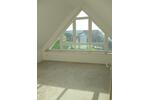 Maisonettenwohnung Hildesheim Bockfeld - 3 Zimmer, 78 m&sup2;, 695&euro; | Angebot:27597764