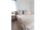 Erdgeschoßwohnung Ilsede Adenstedt - 3 Zimmer, 90 m&sup2;, 200&euro; | Angebot:27614143