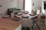 Erdgeschoßwohnung Ilsede Adenstedt - 3 Zimmer, 90 m&sup2;, 200&euro; | Angebot:27614143