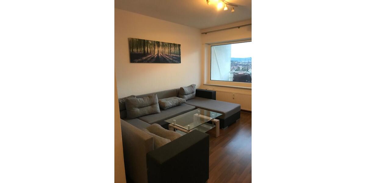 Etagenwohnung Alfeld (Leine) - 2 Zimmer, 58 m&sup2;, 480&euro; | Angebot:27578097