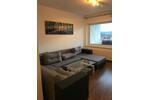 Etagenwohnung Alfeld (Leine) - 2 Zimmer, 58 m&sup2;, 480&euro; | Angebot:27578097