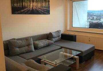 Wohnung Alfeld (Leine) - 2 Zimmer, 58 m&sup2;, 480&euro; | Angebot:27578097