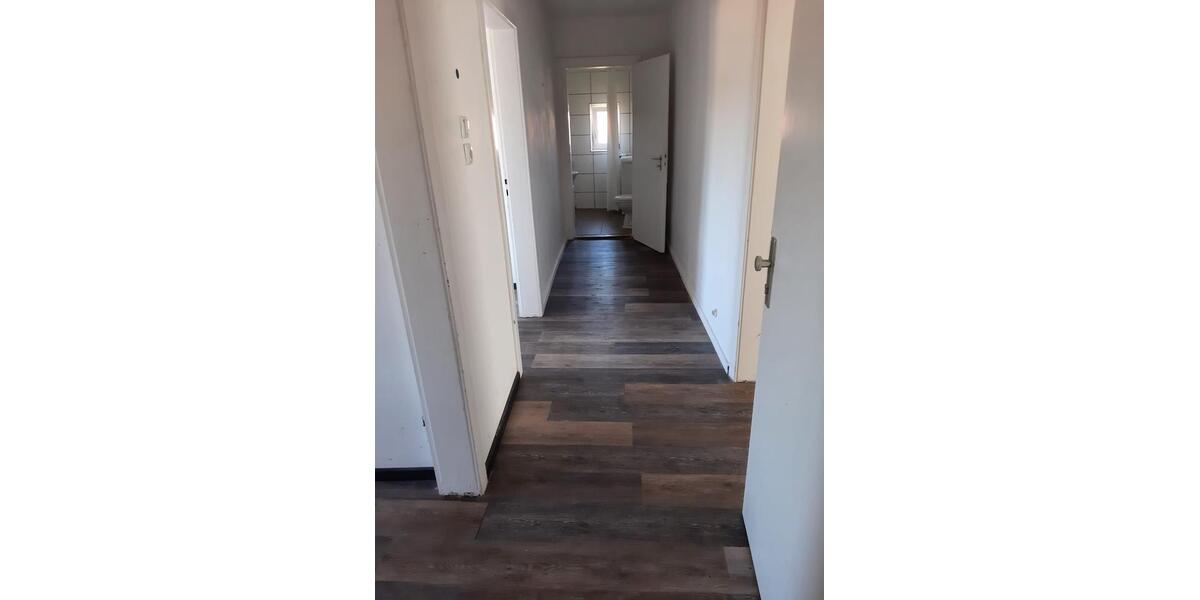 Etagenwohnung Salzhemmendorf - 2 Zimmer, 55 m&sup2;, 500&euro; | Angebot:27600216