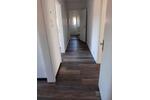 Etagenwohnung Salzhemmendorf - 2 Zimmer, 55 m&sup2;, 500&euro; | Angebot:27600216