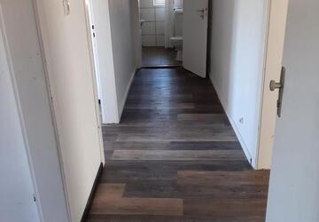 Wohnung Salzhemmendorf - 2 Zimmer, 55 m&sup2;, 500&euro; | Angebot:27600216