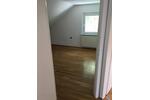 Dachgeschoßwohnung Hildesheim Bockfeld - 2 Zimmer, 50 m&sup2;, 440&euro; | Angebot:27556475