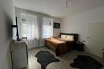 Erdgeschoßwohnung Peine - 3 Zimmer, 80 m&sup2;, 800&euro; | Angebot:27611506