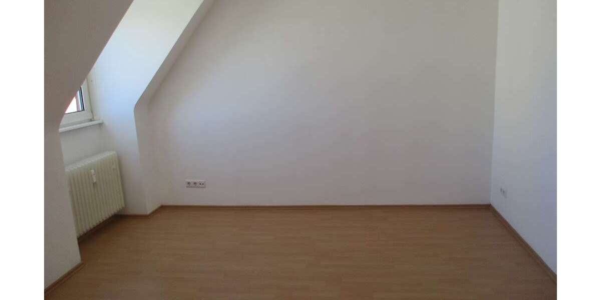 Etagenwohnung Salzgitter Lebenstedt - 3 Zimmer, 58 m&sup2;, 311&euro; | Angebot:27564739
