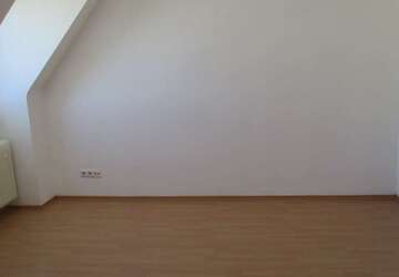 Wohnung Salzgitter Lebenstedt - 3 Zimmer, 58 m&sup2;, 311&euro; | Angebot:27564739