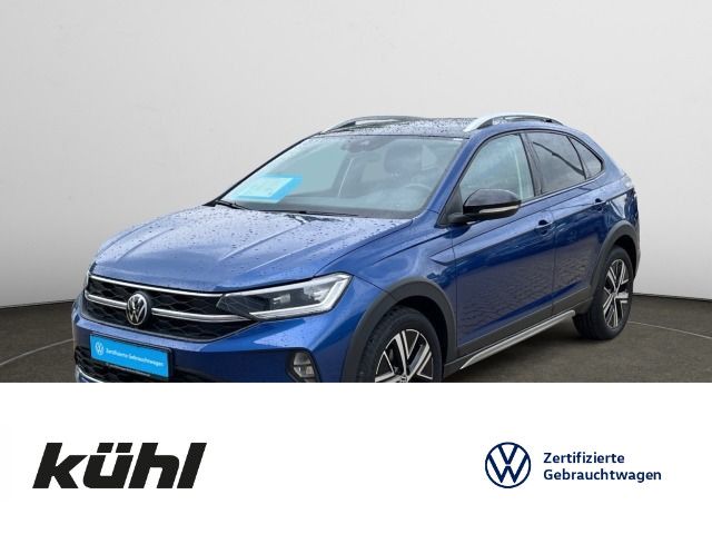 VW Taigo 7.215 km 20.970 &euro; Hildesheim 31137
