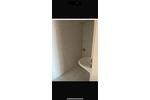 Etagenwohnung Salzgitter - 3 Zimmer, 85 m&sup2;, 119&euro; | Angebot:27556730