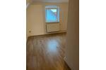 Etagenwohnung Elze - 5 Zimmer, 105 m&sup2;, 650&euro; | Angebot:27591768