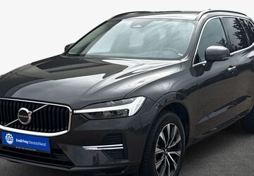Volvo XC60 14.352 km 32.441 &euro; Hildesheim 31135