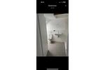 Dachgeschoßwohnung Hannover Linden-Limmer - 2 Zimmer, 64 m&sup2;, 988&euro; | Angebot:27605738