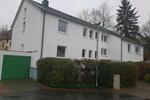 Dachgeschoßwohnung Hannover Misburg-Anderten - 3 Zimmer, 60 m&sup2;, 650&euro; | Angebot:27539211