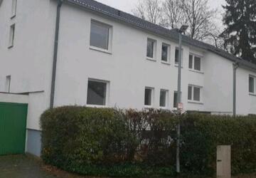 Wohnung Hannover Misburg-Anderten - 3 Zimmer, 60 m&sup2;, 650&euro; | Angebot:27539211