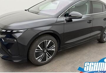 Skoda Enyaq 15.090 km 43.300 &euro; Peine 31226