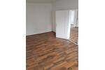 Etagenwohnung Lamspringe - 3 Zimmer, 75 m&sup2;, 450&euro; | Angebot:27543720