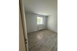 Etagenwohnung Peine Südstadt - 2 Zimmer, 56 m&sup2;, 600&euro; | Angebot:27597768