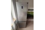 Etagenwohnung Hannover Ahlem-Badenstedt-Davenstedt - 3 Zimmer, 78 m&sup2;, 1.100&euro; | Angebot:27593707