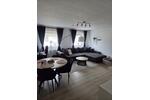 Etagenwohnung Hildesheim - 3 Zimmer, 95 m&sup2;, 950&euro; | Angebot:27556779