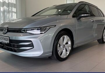 VW Golf 13.400 km 32.850 &euro; Hannover 30453