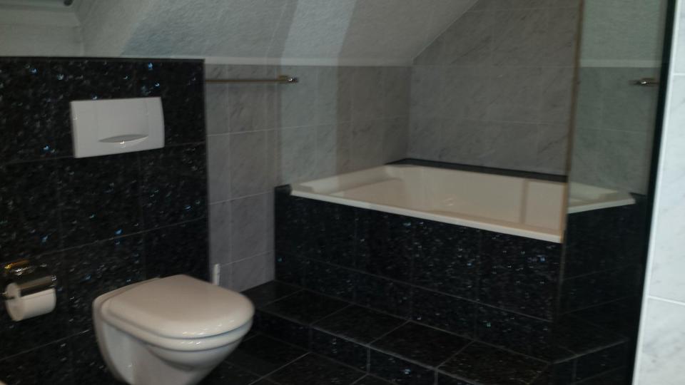 Dachgeschoßwohnung Hannover Buchholz-Kleefeld - 3 Zimmer, 59 m&sup2;, 850&euro; | Angebot:27585379