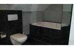 Dachgeschoßwohnung Hannover Buchholz-Kleefeld - 3 Zimmer, 59 m&sup2;, 850&euro; | Angebot:27585379