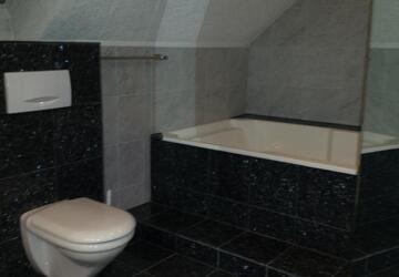 Wohnung Hannover Buchholz-Kleefeld - 3 Zimmer, 59 m&sup2;, 850&euro; | Angebot:27585379