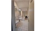 Erdgeschoßwohnung Salzgitter Ortschaft Nord - 4 Zimmer, 73 m&sup2;, 500&euro; | Angebot:27542182