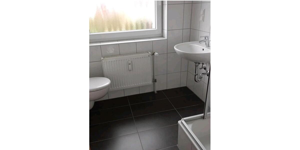 Etagenwohnung Peine Südstadt - 2 Zimmer, 43 m&sup2;, 487&euro; | Angebot:27537872