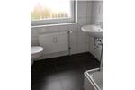 Etagenwohnung Peine Südstadt - 2 Zimmer, 43 m&sup2;, 487&euro; | Angebot:27537872