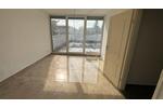 Etagenwohnung Lehrte - 3 Zimmer, 70 m&sup2;, 1.000&euro; | Angebot:27594786