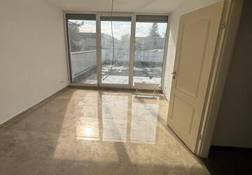 Wohnung Lehrte - 3 Zimmer, 70 m&sup2;, 1.000&euro; | Angebot:27594786