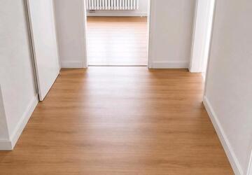 Wohnung Salzgitter Ortschaft Südost - 3 Zimmer, 70 m&sup2;, 949&euro; | Angebot:27580794