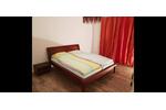 Etagenwohnung Hannover Mitte - 2 Zimmer, 51 m&sup2;, 900&euro; | Angebot:27545888