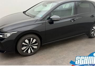 VW Golf 25.370 km 25.600 &euro; Peine 31226
