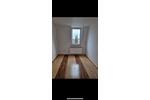 Etagenwohnung Hannover Ricklingen - 3 Zimmer, 69 m&sup2;, 700&euro; | Angebot:27614505
