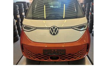 VW ID. Buzz 40.034 km 44.970 &euro; Hildesheim 31137