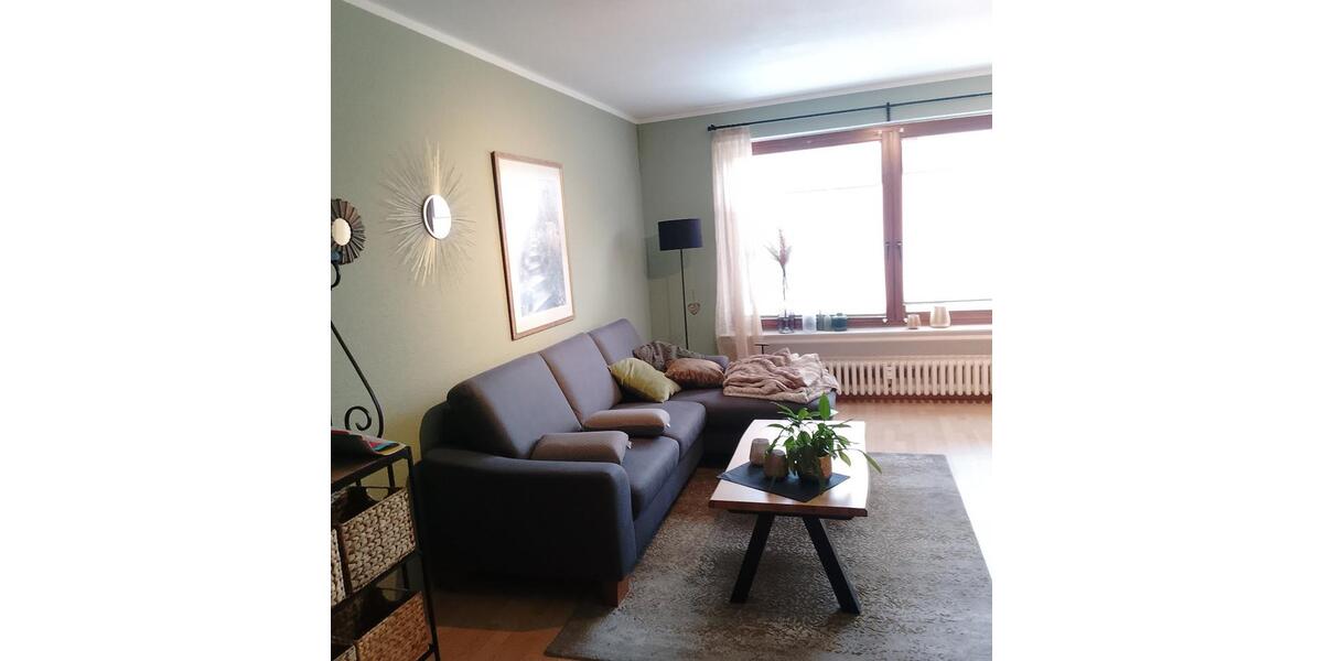 Etagenwohnung Giesen - 3 Zimmer, 70 m&sup2;, 515&euro; | Angebot:27570104