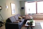 Etagenwohnung Giesen - 3 Zimmer, 70 m&sup2;, 515&euro; | Angebot:27570104