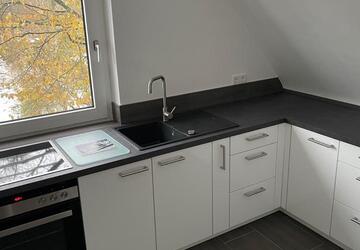 Wohnung Hannover Bothfeld-Vahrenheide - 2 Zimmer, 65 m&sup2;, 700&euro; | Angebot:27569947