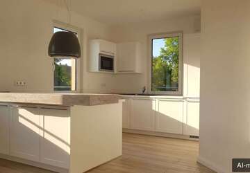 Wohnung Hemmingen - 4 Zimmer, 118 m&sup2;, 1.600&euro; | Angebot:27554904